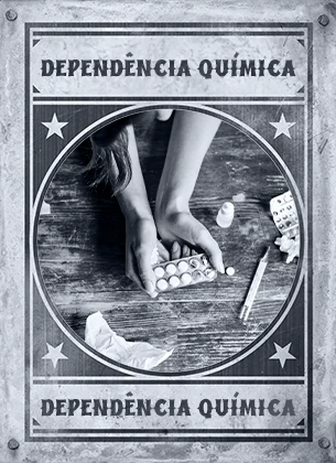 CARD DIG 7